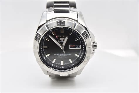 watch repair sydney cbd|seiko watch repairs sydney.